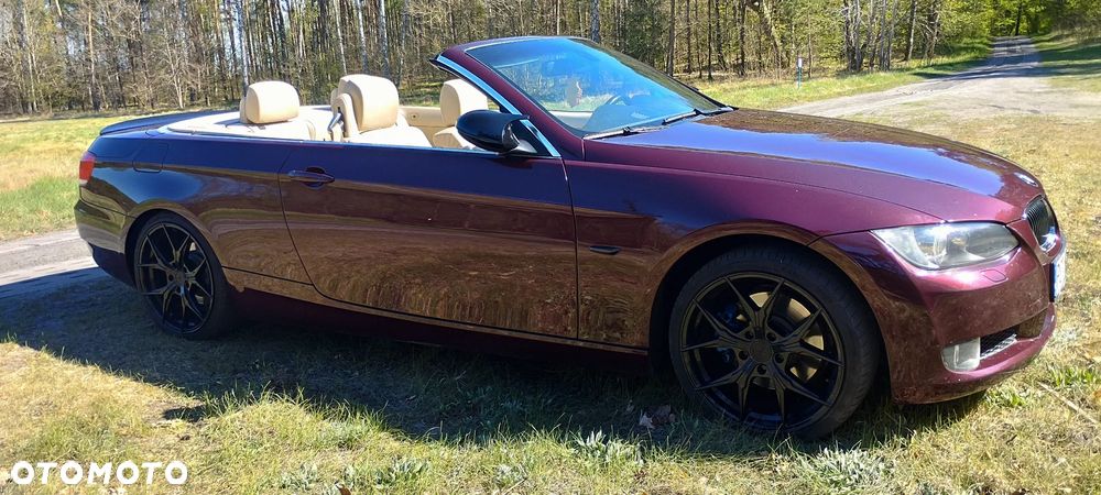 BMW Seria 3 - 9