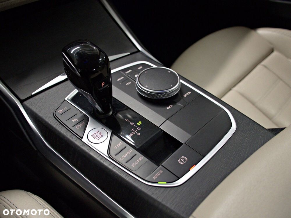 BMW Seria 4 - 17