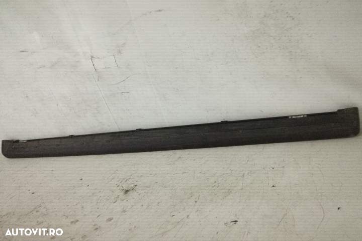 Prag Tip Scara Stanga Dreapta Original In Stare Buna Land Rover  Range - 6