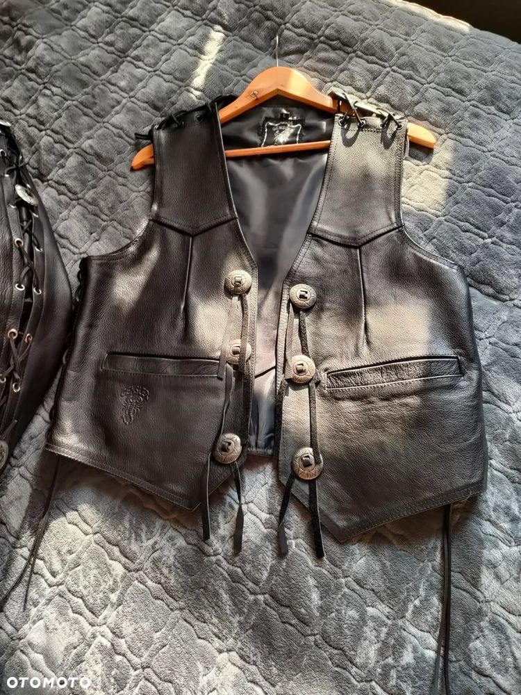 Kawasaki Vulcan - 16