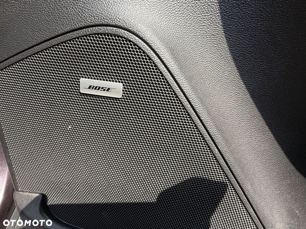 Chevrolet Trax 1.4 T LTZ - 14