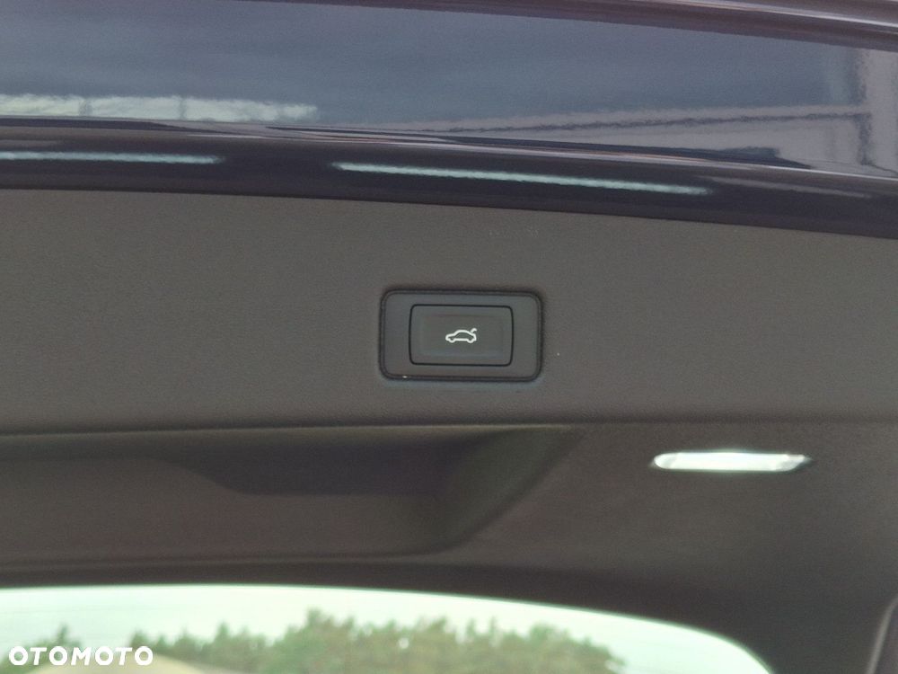 Audi Q5 - 8