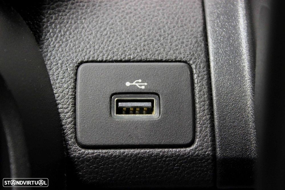 Dacia Jogger 1.0 ECO-G Expression 7L Bi-Fuel - 30