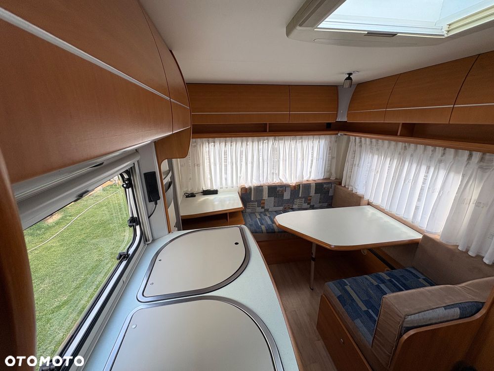 Home-Car Racer 43 - 6