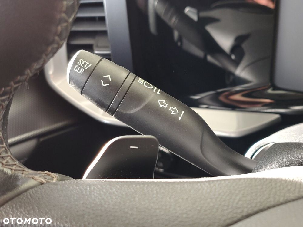 Opel Mokka 1.2 T Elegance Business Pack S&S - 13