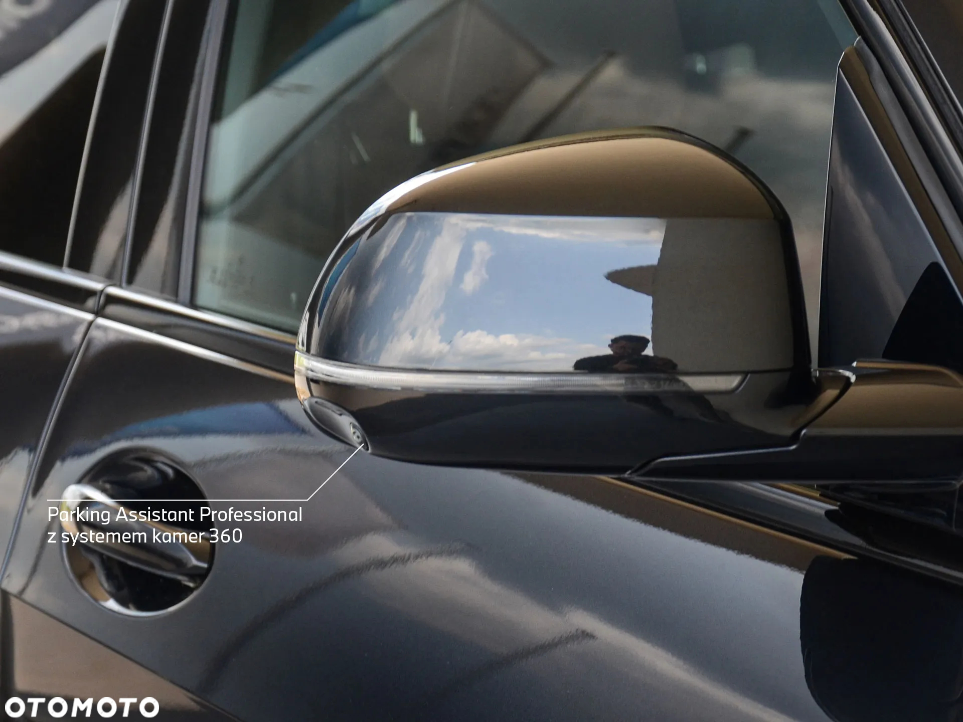 BMW X7 - 11