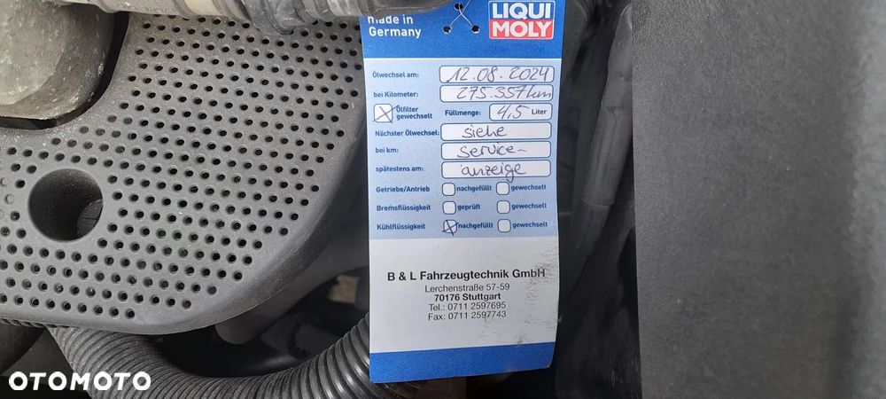 Audi TT Coupé 1.8 T - 6