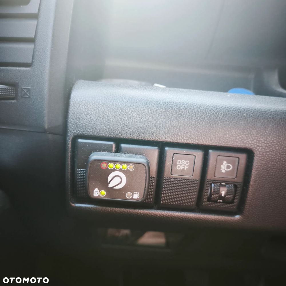 Mazda 5 - 21