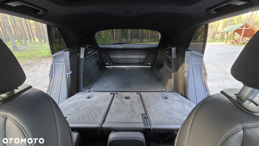 Audi Q8 55 TFSI quattro tiptronic competition plus - 37