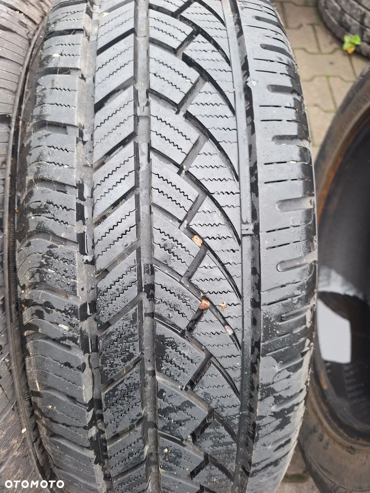 OPONY 215/65R16C ATLAS GREN Van 4S   M+S ZIMA - 3