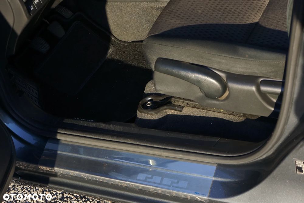 Honda Jazz 1.3 i-VTEC Elegance (ADAS) - 30