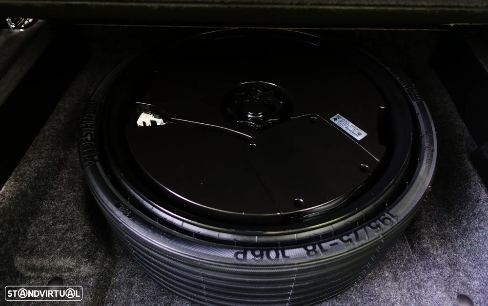 Audi Q5 2.0 TDI quattro S-line S-tronic - 49