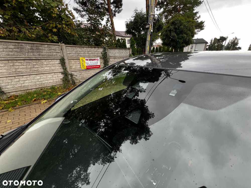 Honda HR-V 1.5 i-VTEC CVT Elegance - 10