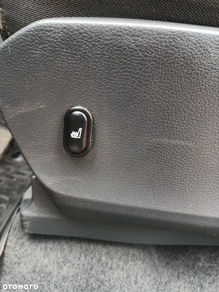 Ford Ranger XLT - 27