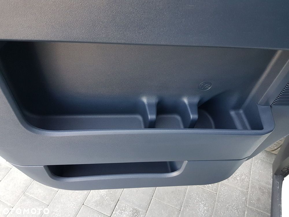 Kia PV5 71.2kWh - 19