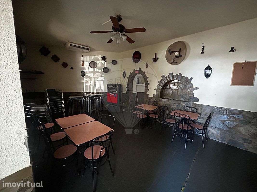 Loja  para venda - Grande imagem: 3/12