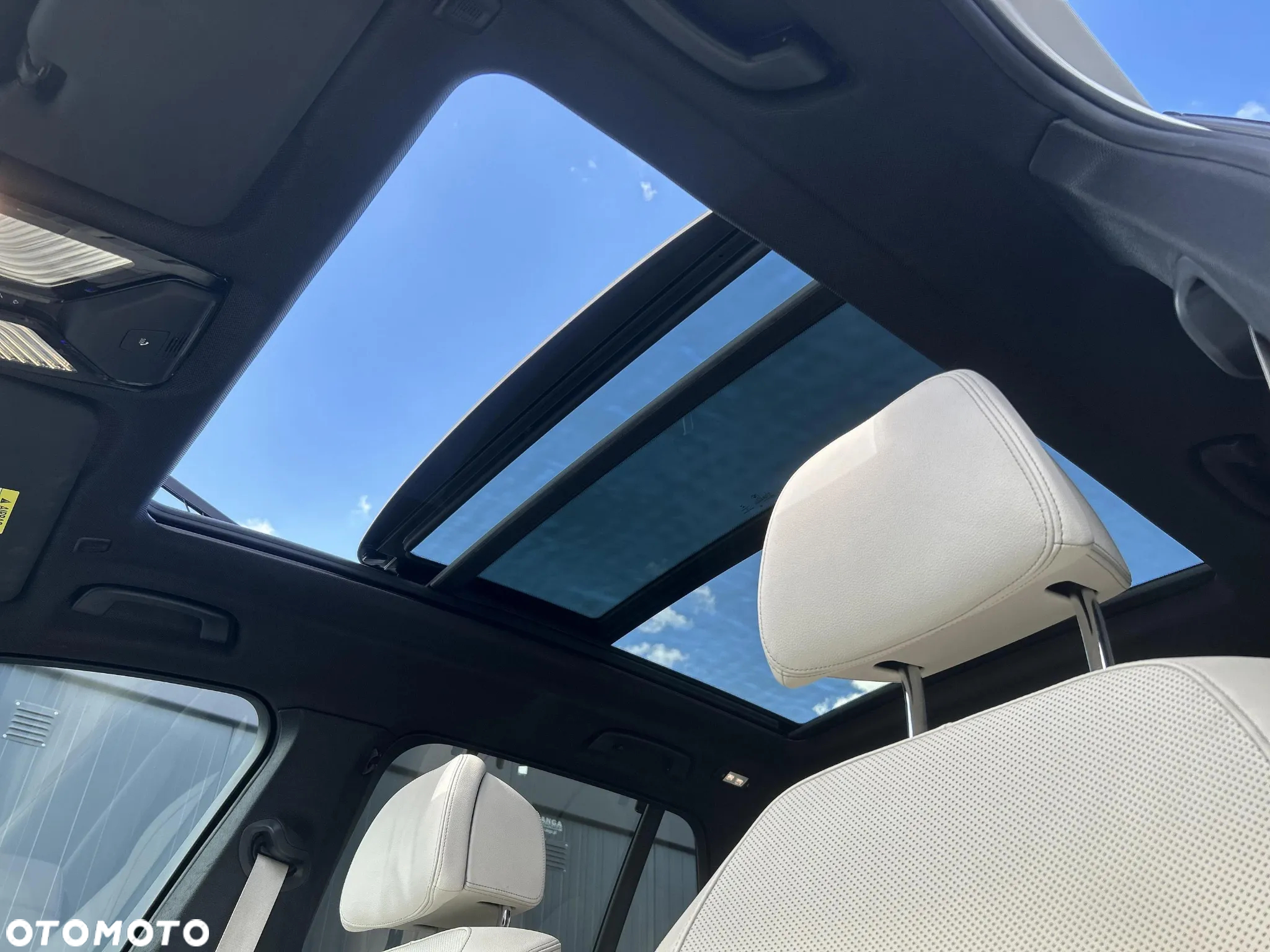 BMW X5 xDrive30d mHEV sport - 25