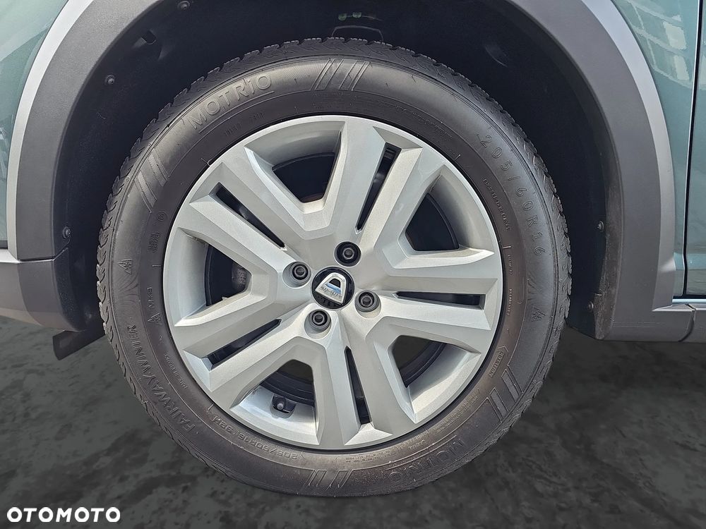 Dacia Jogger 1.0 TCe Extreme - 9