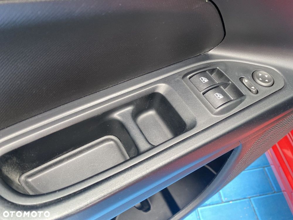 Fiat Tipo - 18