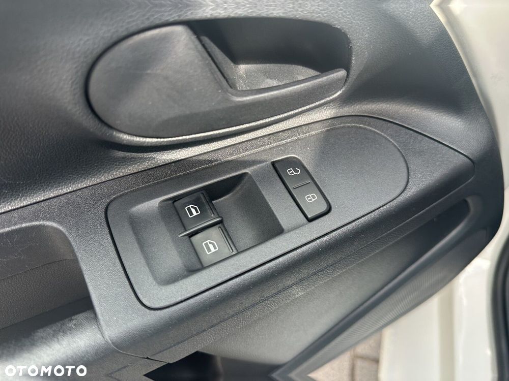 Skoda Citigo 1.0 Ambition - 17