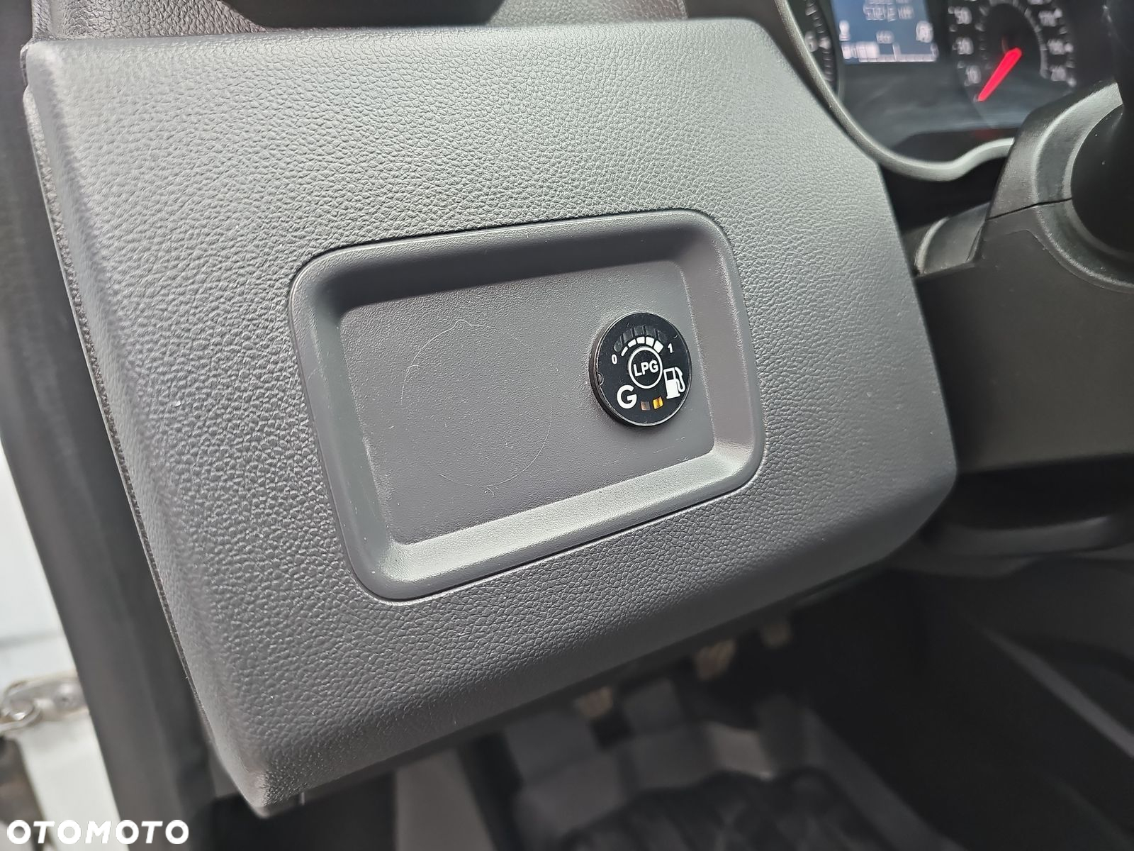 Dacia Duster 1.0 TCe Essential - 12