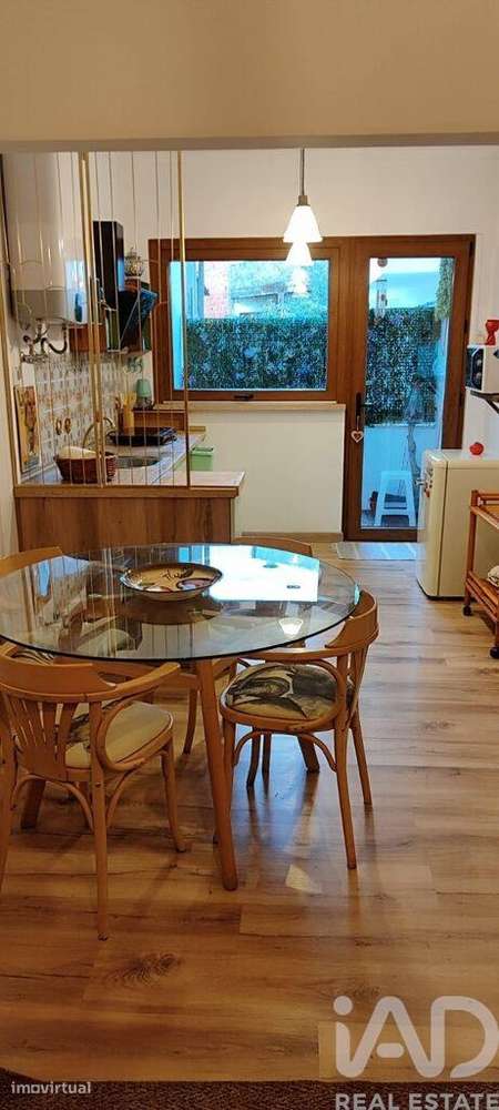 Apartamento T1 em Gavião e Atalaia de 45 m2 - Grande imagem: 4/40