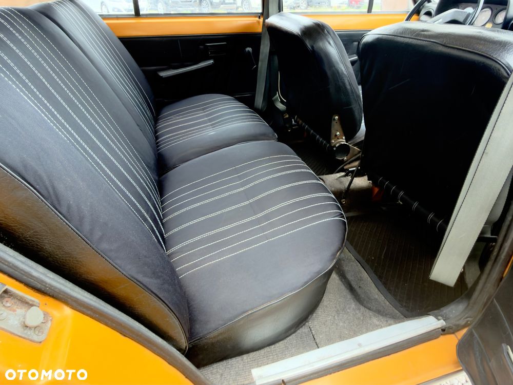 Skoda 105 L - 13