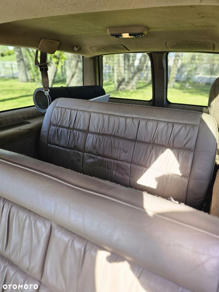 GMC Inny - 6