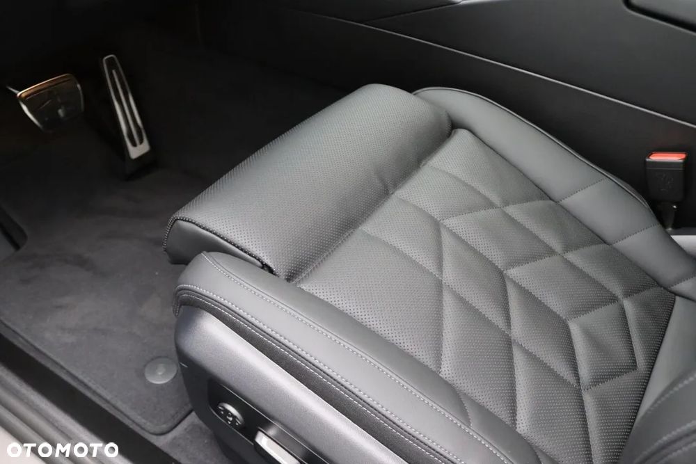 BMW i5 83.9kWh xDrive40 M Sport - 22