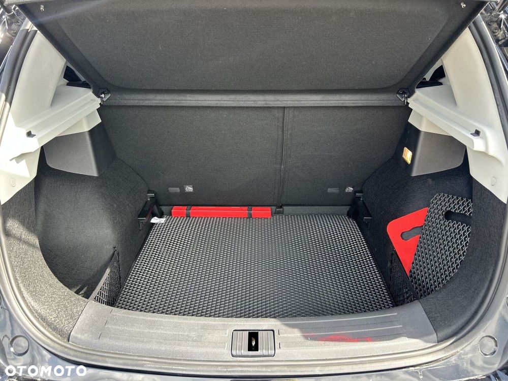 MG ZS 1.5 VTi-Tech Excite - 30