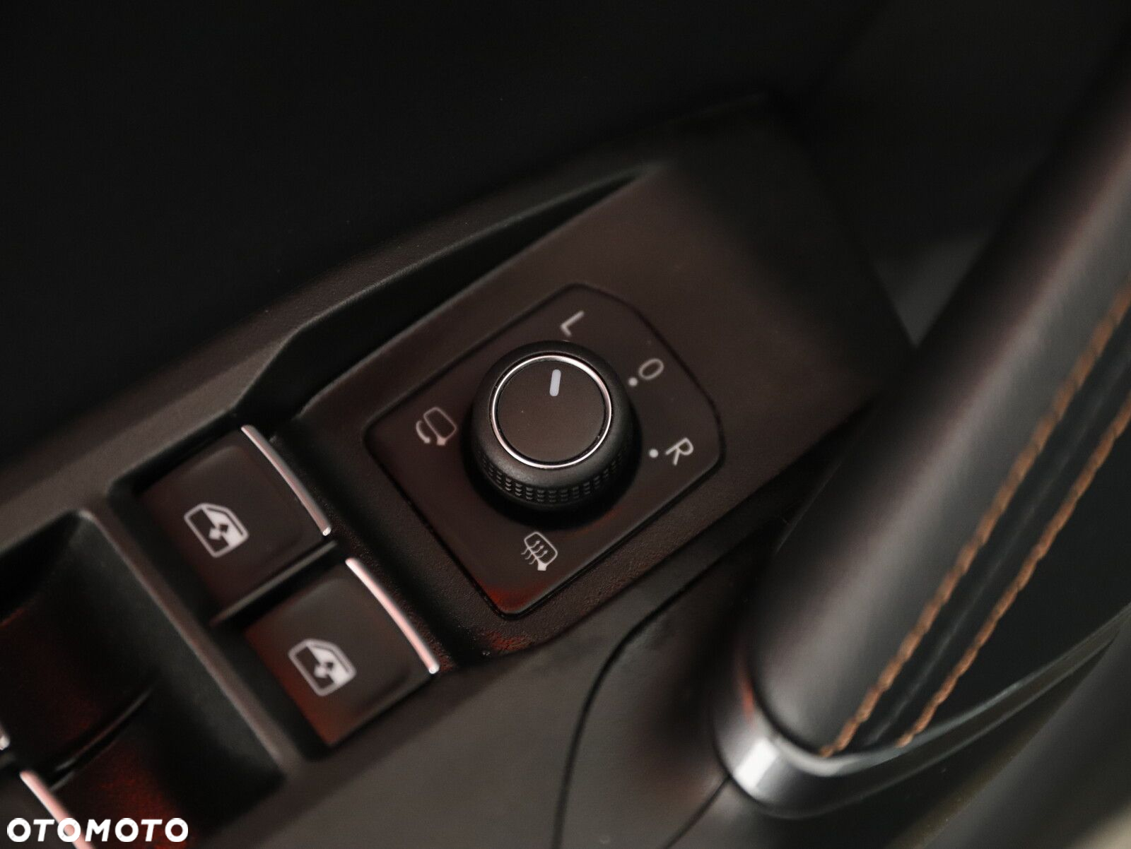 Cupra Formentor 2.0 TSI 4Drive VZ DSG - 25