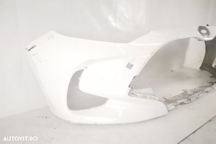 Bara Fata Originala In Stare Buna Toyota Yaris XP210 [2020 - 2023] Toy - 1