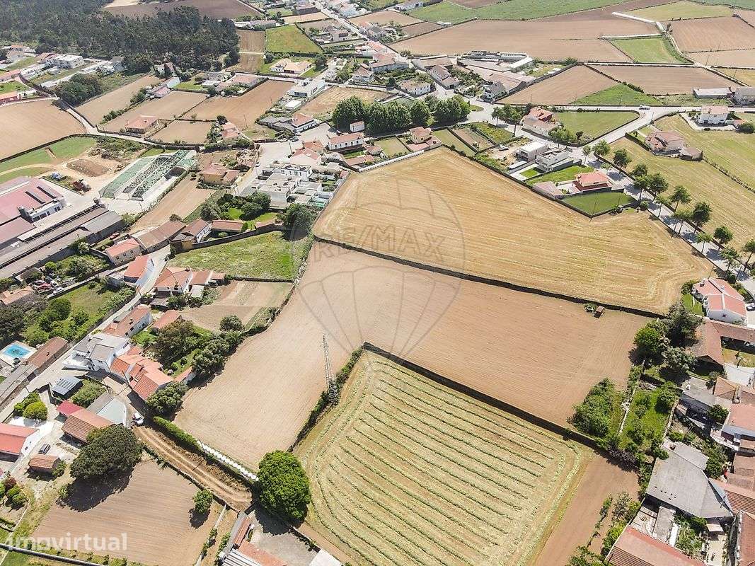 Terreno  para venda - Grande imagem: 2/15