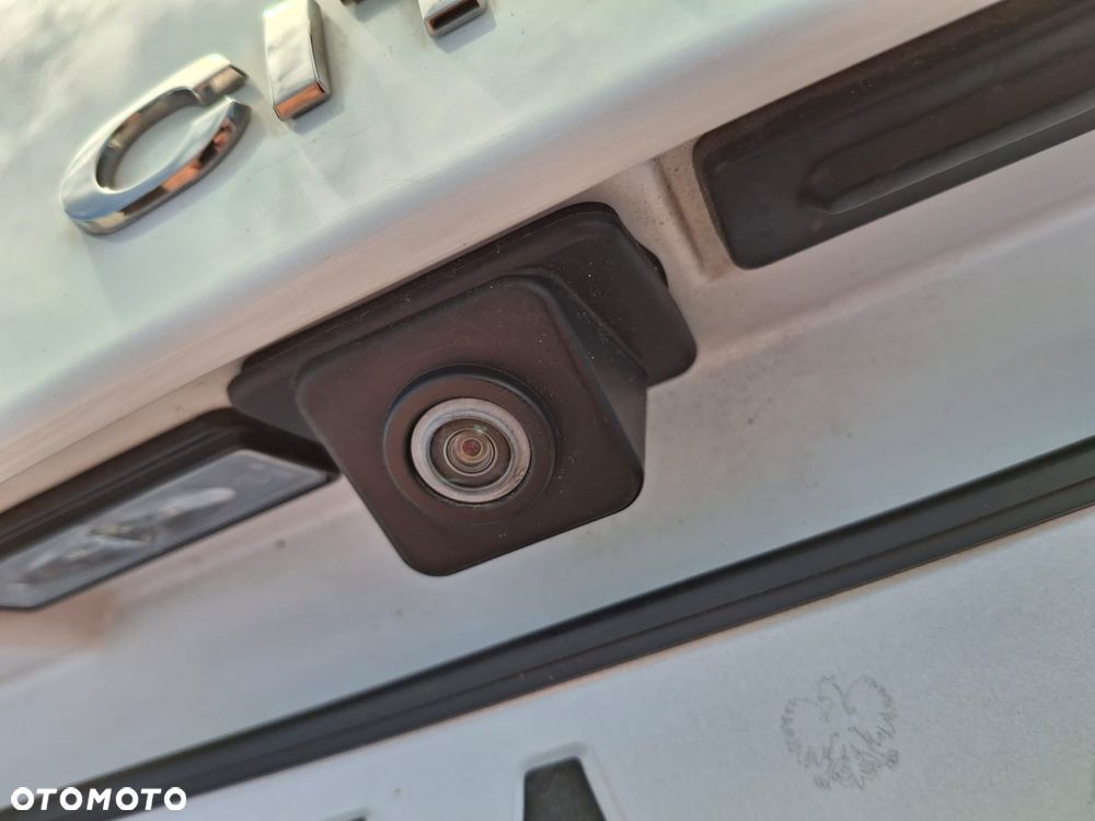 Citroën C5 Aircross 1.6 PHEV 225 Feel EAT8 - 14