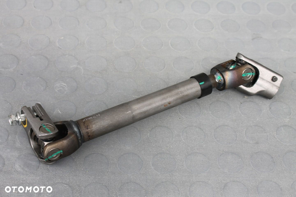 KRZYŻAK KOLUMNY KIEROWNICZEJ KIA OPTIMA IV 15-20