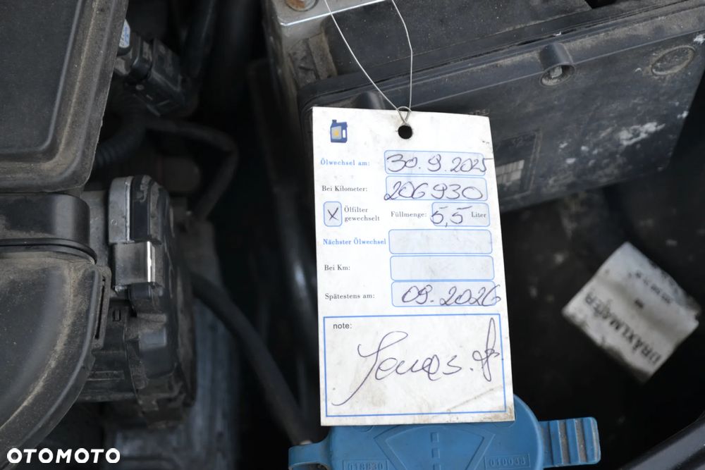 Mercedes-Benz Klasa C 200 Kompressor Automatik Elegance - 34