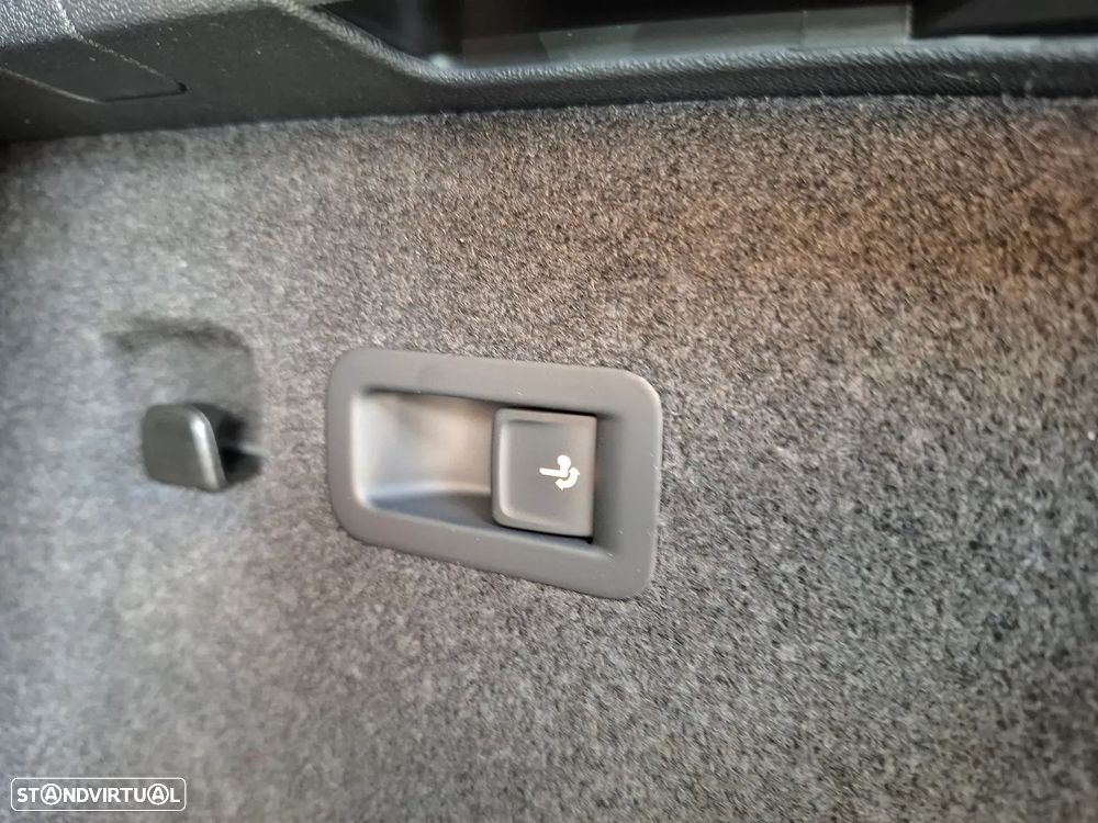 Skoda Kodiaq 2.0 TDI Ultra DSG - 56