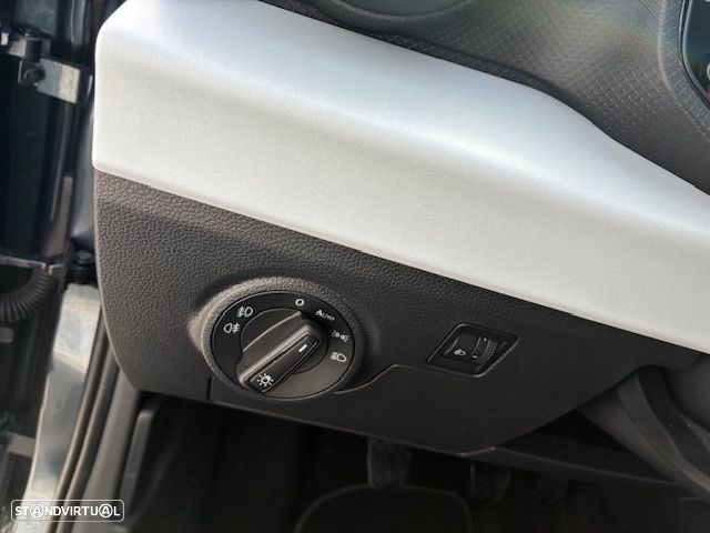 SEAT Arona 1.0 TSI Style - 30