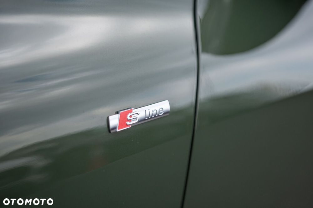 Audi Q5 - 7