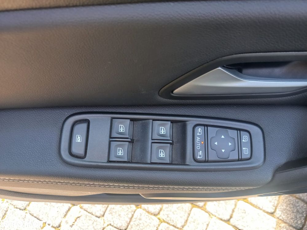 Dacia Duster 1.0 TCe Journey - 18