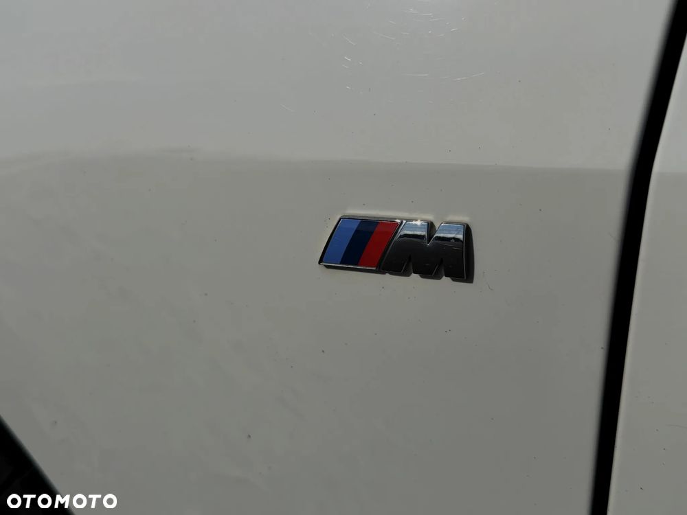 BMW Seria 1 118d M Sport - 11