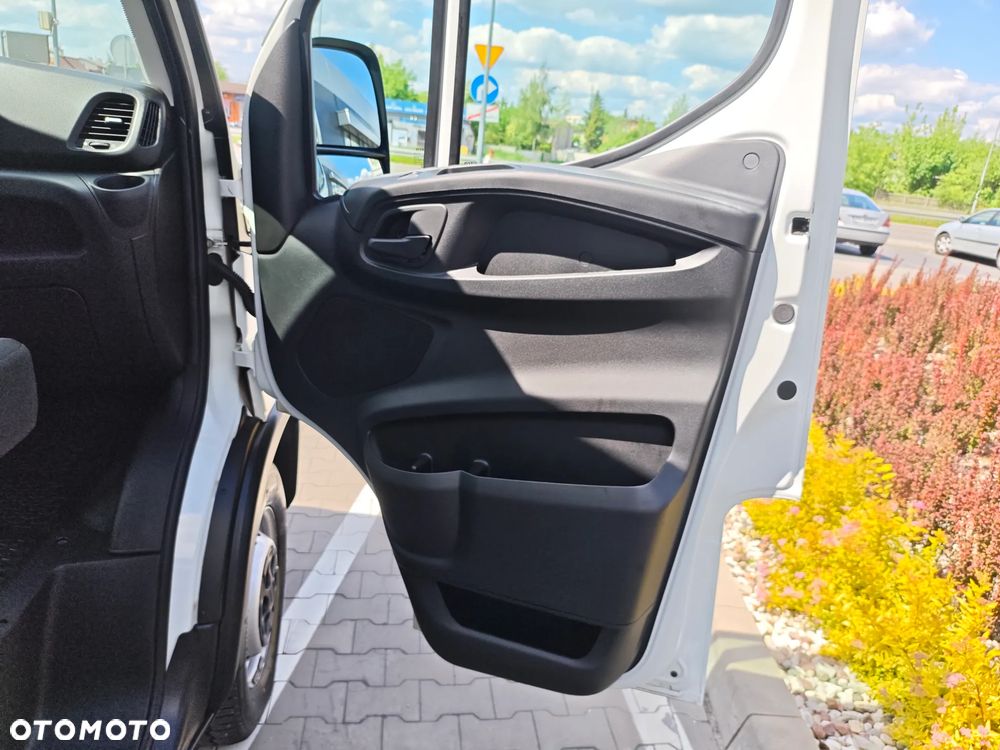 Iveco 35S16 Daily - 38
