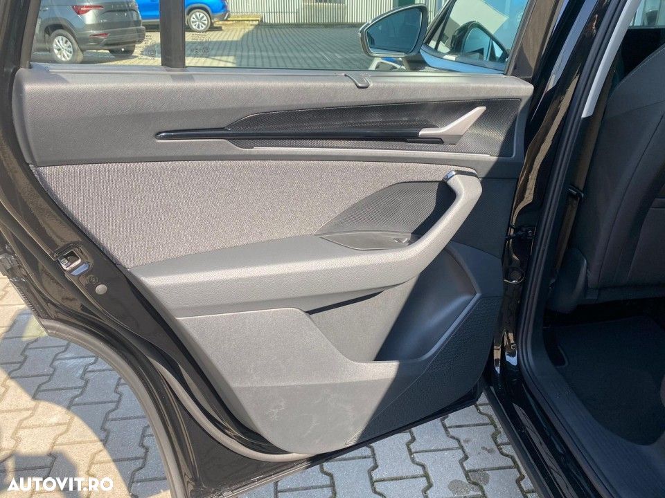 Skoda Kodiaq 2.0 TDI DSG Selection - 21