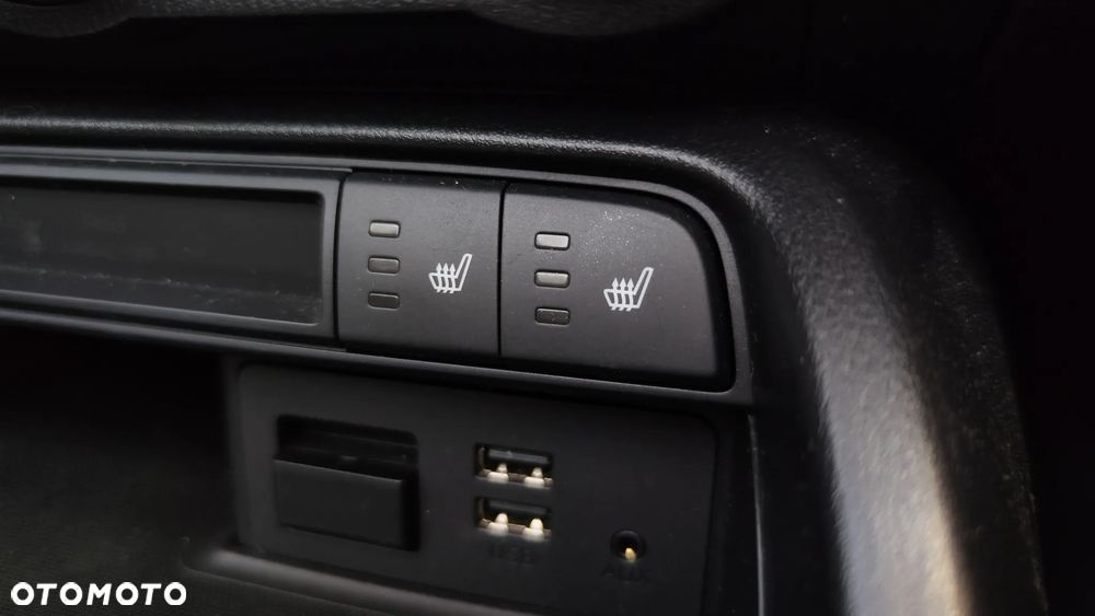 Abarth 124 1.4 MultiAir - 28