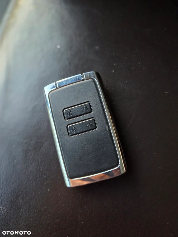 Renault Espace 1.6 TCE Initiale Paris EDC - 31