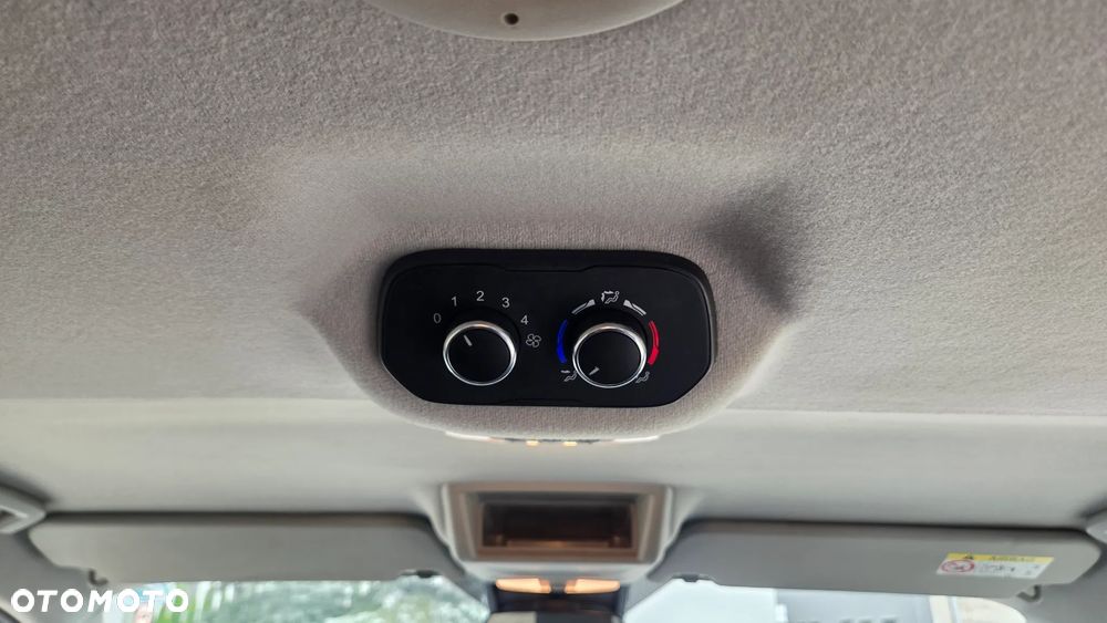 Ford Transit Custom 310 L2H1 Limited - 18