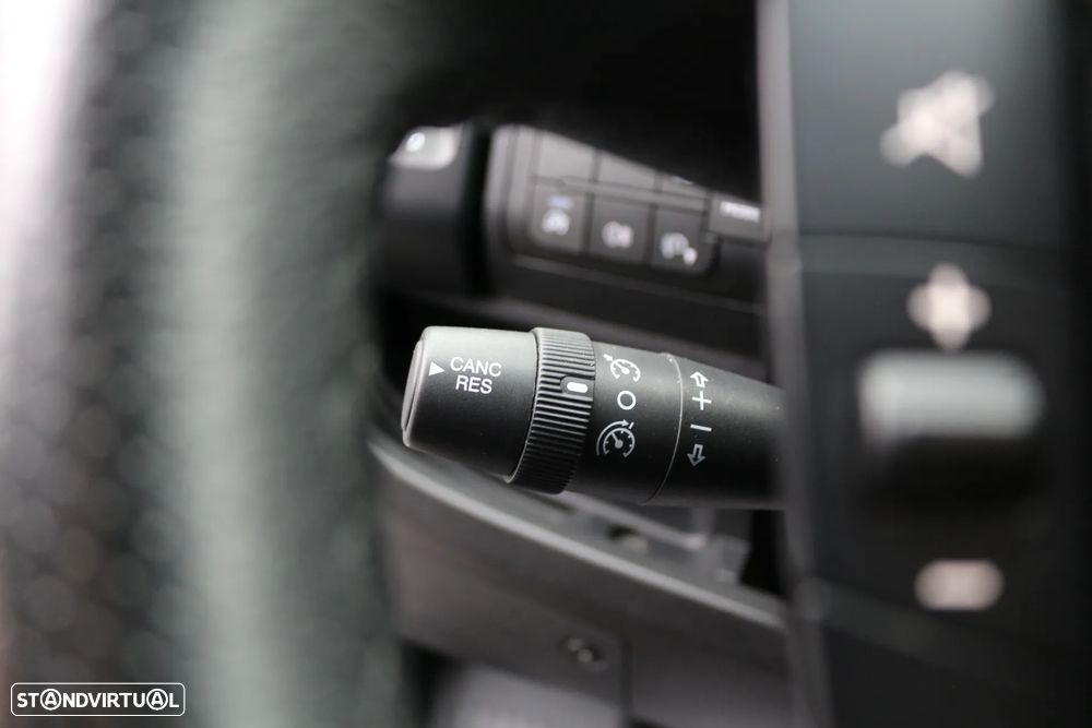 Citroën Jumper 35 L4H2 - 23