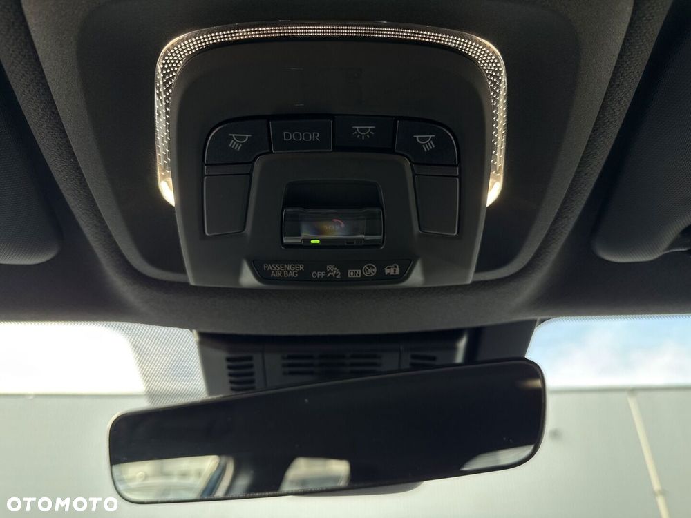 Toyota C-HR 1.8 Hybrid Style - 23
