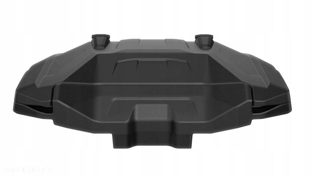 skrzynia box kufer can am xmr outlander gka tesseract tylny g3 xmr x-mr - 3