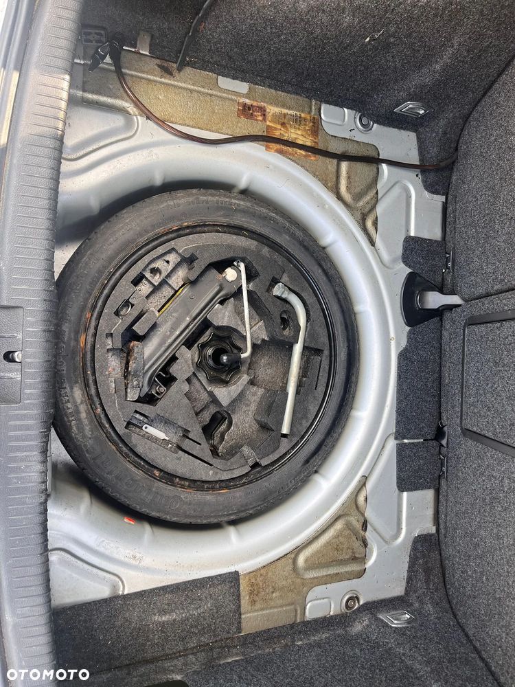 Volkswagen Golf 2.0 GTI - 7